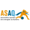 Association sportive des aveugles du Québec (ASAQ)