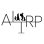 Alabama Interfaith Refugee Partnership Inc