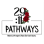 2911 Pathways Inc