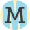 Milford Makes Inc