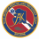 Alaska Dive Search Rescue and Recovery Team