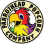 Indian Creek Road Public School Parent Council