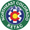 Northeast Colorado Regional Emergency Med & Trama Serv Adv Co