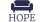 Couch of Hope