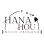 Hana Hou Music Program