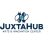 JuxtaHub