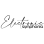 Electronic Symphonia Ltd