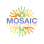 Mosaic - Wcm