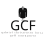 Ghent District Foundation