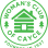 The Woman's Club of Cayce Club House