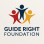 Guide Right Foundation, Incorporated