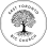 East Toronto Be in Christ Church