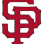 Sandy Pioneers Baseball