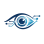 THE EYES OF ARGUS FOUNDATION, INC.