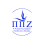 Pi Pi Zeta Foundation