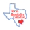 Texas Hospitality Collective