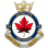 618 Queen City Royal Squadron Air Cadets Sponsoring Committee