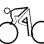 Wheelmen Bicycle Club