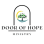 Door of Hope Ministry