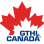 Greater Toronto Hockey League