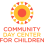 Community Day Center For Children