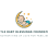 Little Baby Blessings Foundation