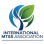 International MTSS Association
