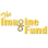 Imagine Fund