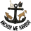 Anchor ME Harbor