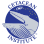 Cetacean Institute
