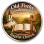 Old Paths Independent Baptist Church