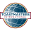 Toastmasters D115