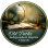 Old Paths Independent Baptist Church
