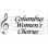 The Columbus Women's Chorus