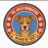 The Arlo Foundation