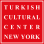 Turkic Foundation of Brooklyn inc