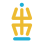 Ifetayo Cultural Arts Academy Inc