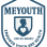 Meyouth Inc
