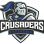Concordia Christian Day School