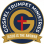 Gospel Trumpet Ministries