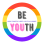 High Country LGBTQ Youth Alliance