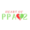 HEART OF PPA2