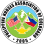 Philippine Nurses Association of Colorado