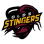 Olds Lacrosse Association