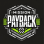 Mission Payback