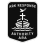 Ark Response Authority Foundation