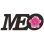 Maui Economic Opportunity, Inc.