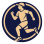RUNNERS HIGH INC.