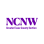 Greater Essex County Section National Council of Negro Women Inc