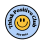 Think Positive Club